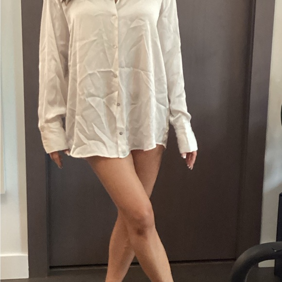 Xs Zara - Picture 5 of 5